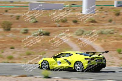 media/Jun-03-2023-Speed Ventures (Sat) [[bf3f317a10]]/Yellow/turn 4b/